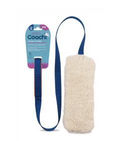 Coachi - Chase & Crinkle