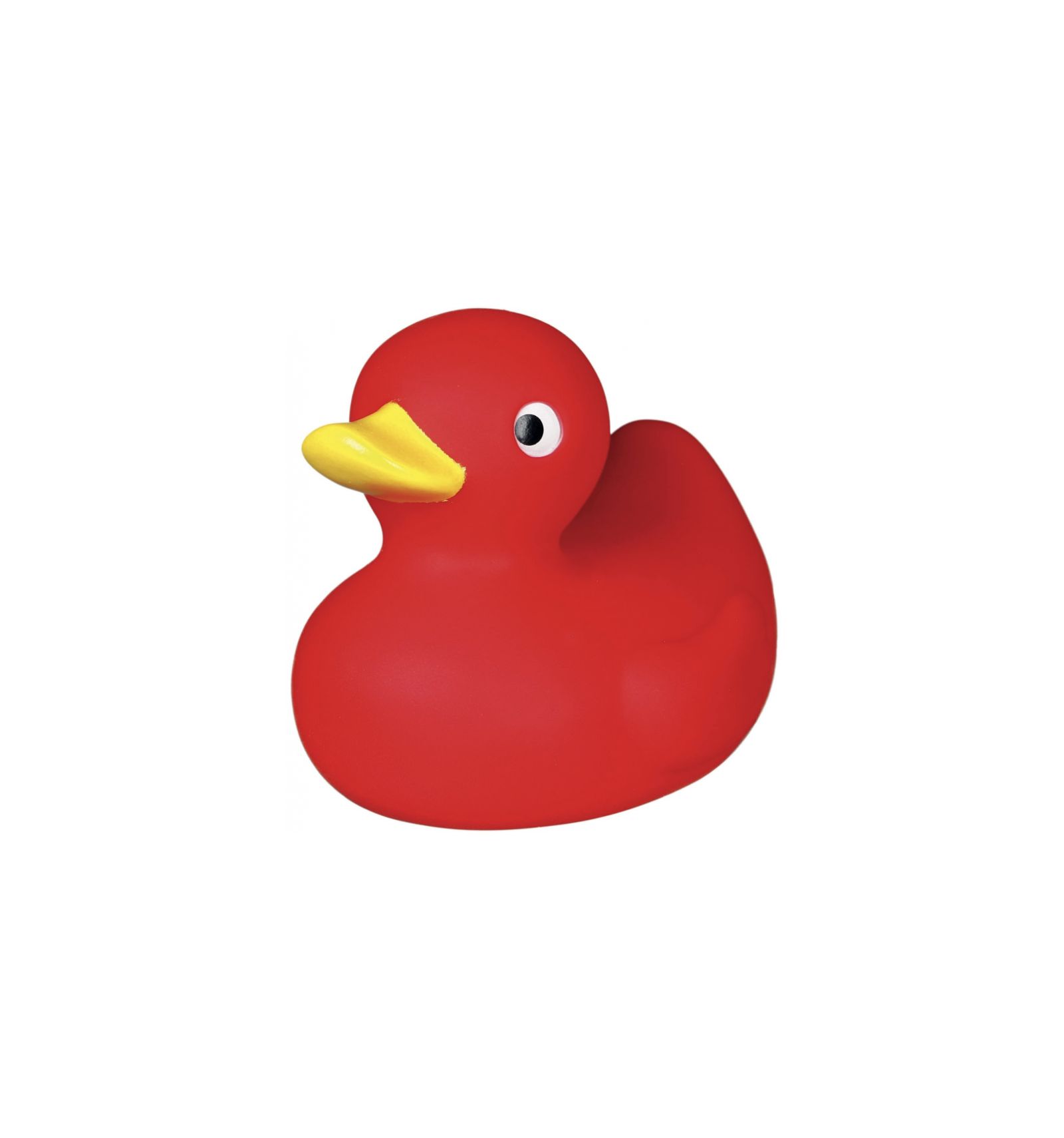 Canard en vinyl miss