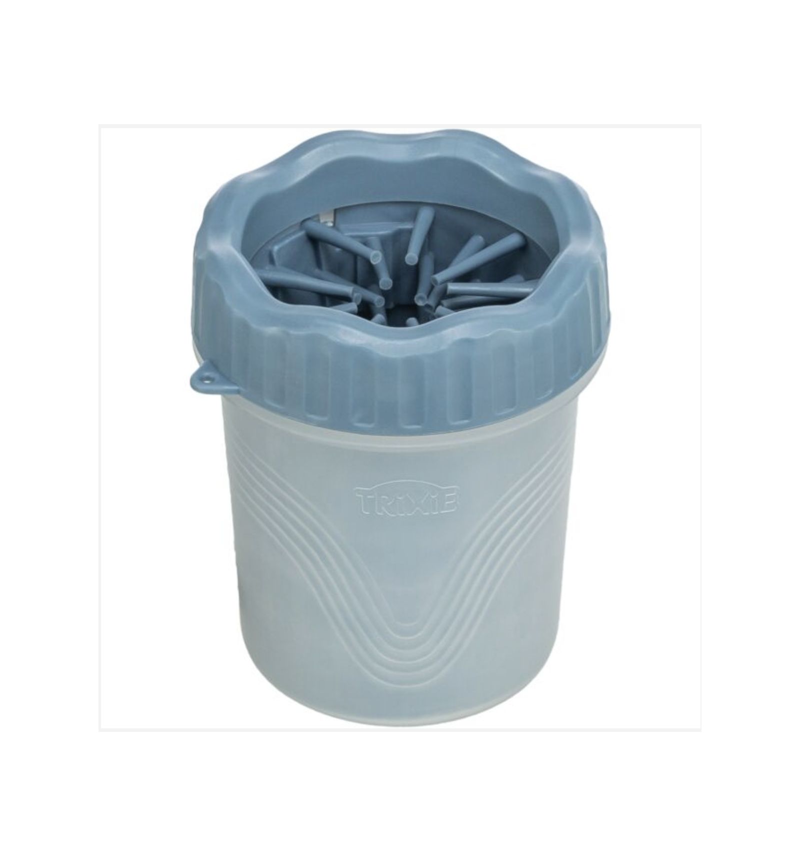 Nettoyant pour pattes