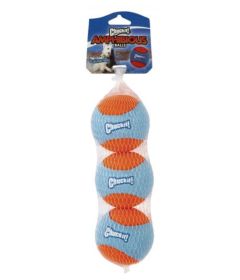 Multi pack amphibious