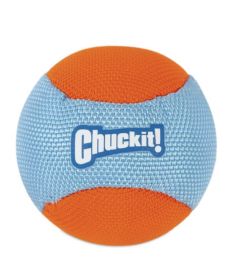 Multi pack amphibious