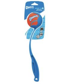 Lanceur Chuck it! 18M