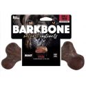 Barkbone saveur Steack