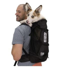 Sac à dos KNavigate