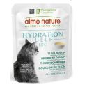 Almo Nature - Hydratation Help Soup - Thon