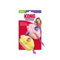 Kong - Kitten Mice 2 pack