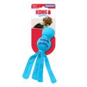 Kong - Wubba Puppy