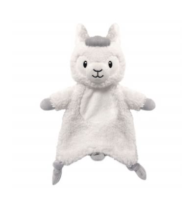 Doudou Asta le Lama