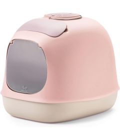 Maison de toilette Minu