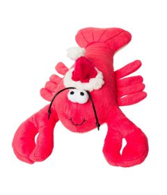 Xmas Lobster