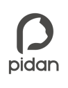 Pidan