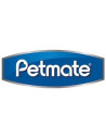 Pet Mate