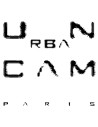 Urban Cam