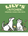 Lily's Kitchen