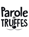 Parole de truffes
