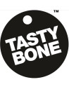 Tasty Bone