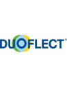 Duoflect