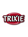 Trixie