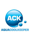 Aqua Coolkeeper