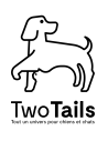 Two Tails