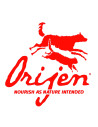 Orijen