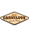 Carnilove