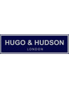 Hugo & Hudson