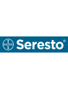 Seresto