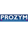 Prozym