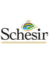 Schesir