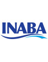 Inaba
