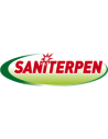 Saniterpen