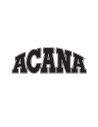 Acana