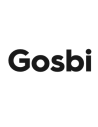 Gosbi