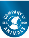 Company of Animals
