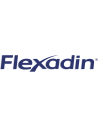 Flexadin