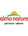 Almo Nature