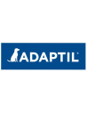 Adaptil
