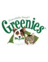 Greenies