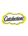 Catisfactions