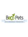 Beco Pets