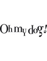 Oh My Dog