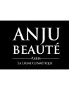 Anju Beauté