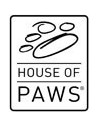 House of Paws