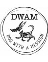 DWAM
