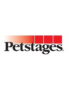 Petstages