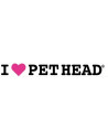 Pet Head