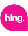 Hing
