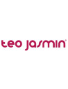 Teo Jasmin
