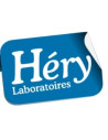 Hery